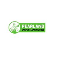 Pearland Carpet Cleaning Pros image 1